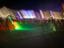 2024 Canberra Sights & Lights Tour - Enlighten Festival Image -65f396de83efa